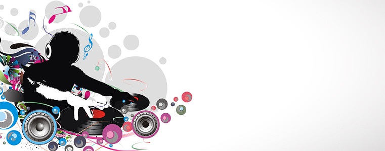 辽阳商务ktv及其商务ktv啥意思解析-弓长岭区ktv预定